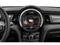2020 MINI Hardtop Cooper
