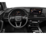 2021 Audi Q5 Premium Plus 45 TFSI quattro S tronic