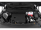 2021 Buick Enclave FWD Essence