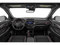 2021 Chevrolet Trailblazer FWD RS