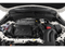 2021 Chevrolet Trailblazer FWD RS