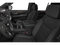 2021 Chevrolet Suburban 2WD LS