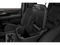 2021 Chevrolet Suburban 2WD LS