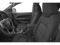 2021 Chevrolet Colorado 2WD Crew Cab Short Box WT