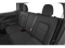 2021 Chevrolet Colorado 2WD Crew Cab Short Box WT