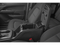 2021 Chevrolet Colorado 2WD Crew Cab Short Box WT