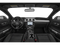 2021 Ford Mustang GT Premium Fastback