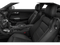 2021 Ford Mustang GT Premium Fastback