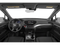 2021 Honda Pilot 2WD Special Edition