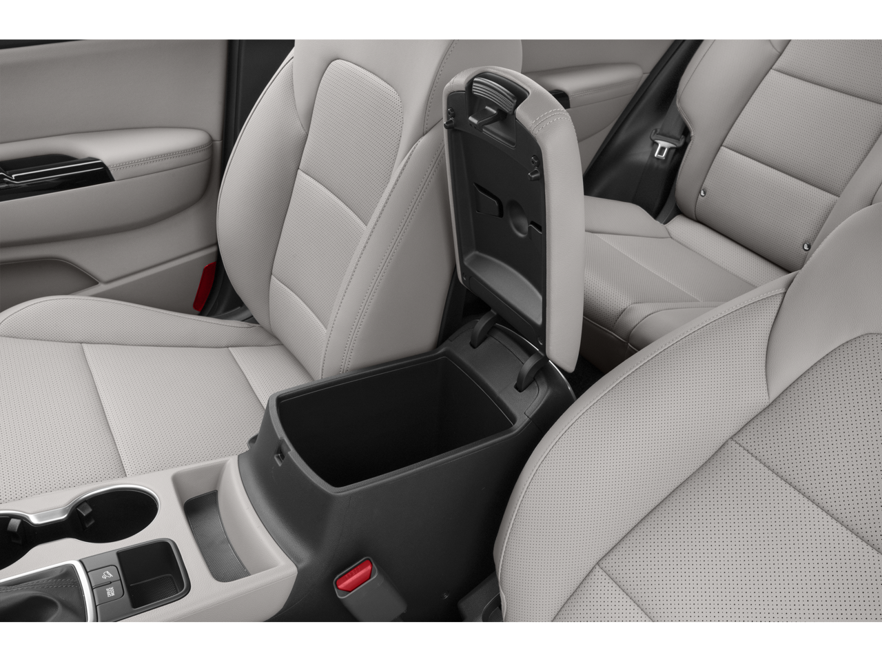 2021 Kia Sportage EX