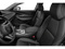 2021 Mazda Mazda CX-30 Select