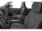2021 RAM 1500 Lone Star Crew Cab 4x4 5'7" Box