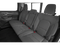 2021 RAM 1500 Lone Star Crew Cab 4x4 5'7" Box
