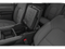 2021 RAM 1500 Lone Star Crew Cab 4x4 5'7" Box