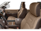 2021 RAM 2500 Limited Longhorn Crew Cab 4x4 6'4" Box