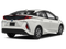 2021 Toyota Prius Prime LE