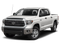2021 Toyota Tundra SR5 5.7L V8