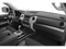 2021 Toyota Tundra SR5 5.7L V8