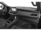 2022 Chevrolet Tahoe 4WD RST