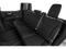 2022 Chevrolet Silverado 1500 4WD Crew Cab Short Bed RST