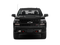2022 Chevrolet Silverado 1500 LTD 4WD Crew Cab Short Bed LT Trail Boss