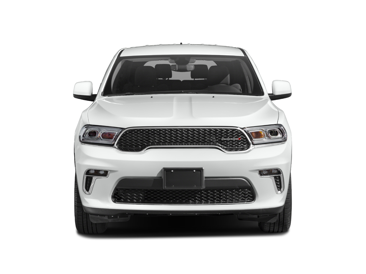 2022 Dodge Durango GT RWD