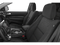 2022 Dodge Durango GT RWD