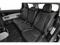 2022 Kia Carnival MPV EX
