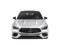 2022 Mercedes-Benz AMG® CLA 45 4MATIC®
