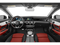 2022 Mercedes-Benz AMG® CLA 45 4MATIC®