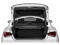2022 Mercedes-Benz AMG® CLA 45 4MATIC®