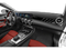 2022 Mercedes-Benz AMG® CLA 45 4MATIC®
