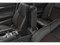 2022 Nissan Maxima SR