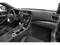 2022 Nissan Maxima SR