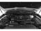 2022 Nissan Armada SL 2WD