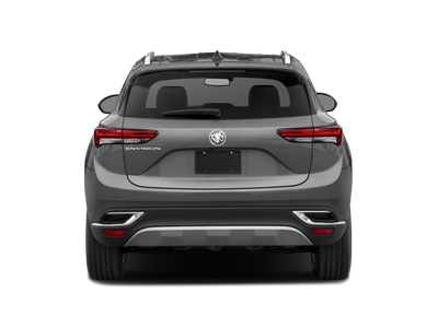2023 Buick Envision Essence FWD