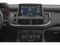 2023 Chevrolet Tahoe 2WD RST