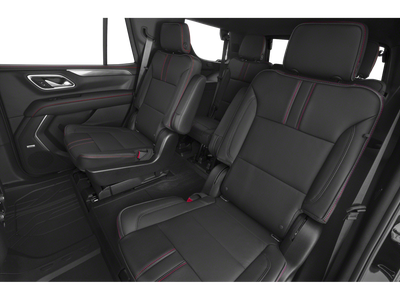 2023 Chevrolet Tahoe 2WD RST