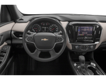 2023 Chevrolet Traverse FWD LT Cloth