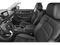 2023 Honda Civic Sedan Touring