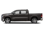 2023 RAM 1500 Laramie Crew Cab 4x4 6'4" Box