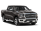 2023 RAM 1500 Laramie Crew Cab 4x4 6'4" Box