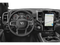 2023 RAM 1500 Laramie Crew Cab 4x4 6'4" Box