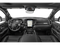 2023 RAM 1500 Laramie Crew Cab 4x4 6'4" Box