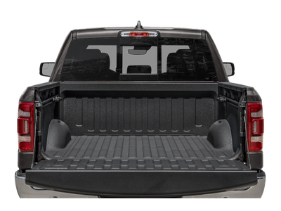 2023 RAM 1500 Laramie Crew Cab 4x4 6'4" Box