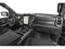 2023 RAM 1500 Laramie Crew Cab 4x4 6'4" Box