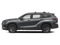 2023 Toyota Highlander XSE (A8) 4DR FRONT-WHEEL DRIVE