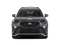 2023 Toyota Highlander XSE (A8) 4DR FRONT-WHEEL DRIVE