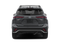 2023 Toyota Highlander XSE (A8) 4DR FRONT-WHEEL DRIVE