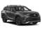 2023 Toyota Highlander XSE (A8) 4DR FRONT-WHEEL DRIVE